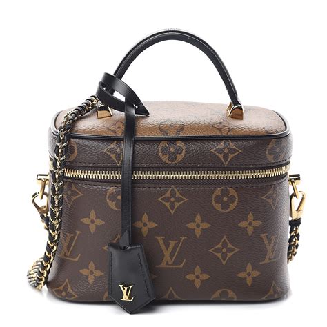 louis vuitton vanity|Louis Vuitton vanity pouch.